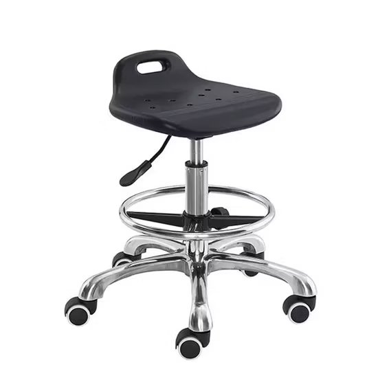  School Laboratory Seating Supplier in India